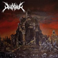 Unchurch mp3 Album by Unchurch