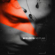 No Flag mp3 Album by Wieloryb