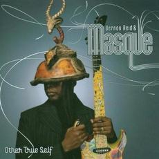 Other True Self mp3 Album by Vernon Reid