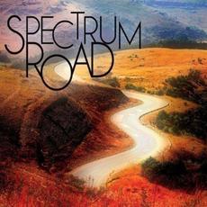 Spectrum Road mp3 Album by Vernon Reid