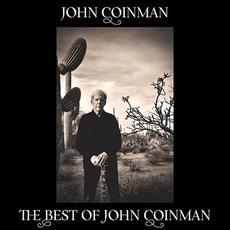 The Best of John Coinman mp3 Artist Compilation by John Coinman