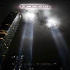 False Flag mp3 Single by enter.me