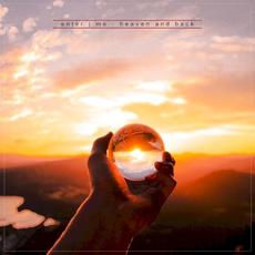 Heaven and Back mp3 Single by enter.me
