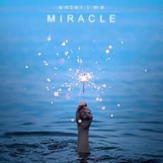 Miracle mp3 Single by enter.me