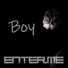 Boy mp3 Single by enter.me