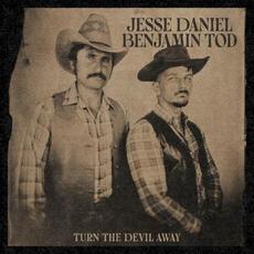Turn The Devil Away mp3 Single by Benjamin Tod