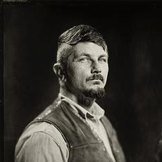 Privilege of a Man mp3 Single by Benjamin Tod