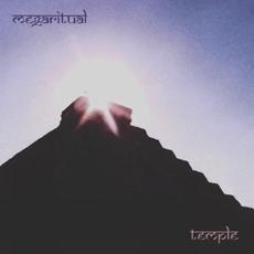 Temple mp3 Single by Megaritual
