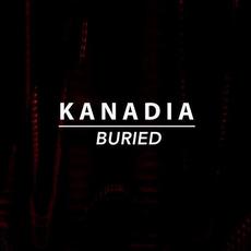 Buried mp3 Single by Kanadia