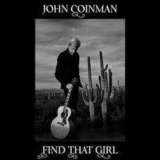 Find That Girl mp3 Single by John Coinman