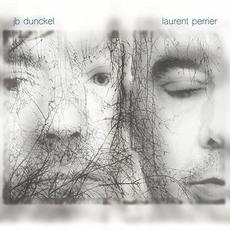 JB Dunckel & Laurent Perrier mp3 Single by JB Dunckel