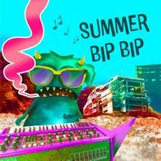 Summer Bip Bip mp3 Single by JB Dunckel