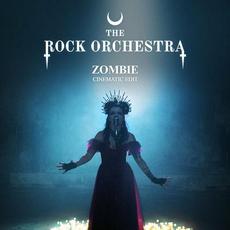 Zombie (Cinematic Edit) mp3 Single by The Rock Orchestra