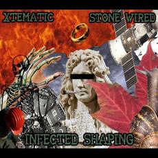 Infected Shaping mp3 Compilation by Various Artists