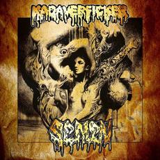 Kadaverficker & Semen mp3 Compilation by Various Artists