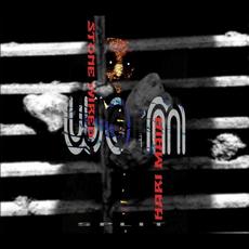 Worm mp3 Compilation by Various Artists