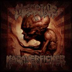 Mesrine & Kadaverficker mp3 Compilation by Various Artists