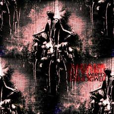 Beyond mp3 Compilation by Various Artists