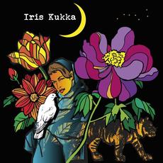 Iris Kukka mp3 Album by Iris Kukka