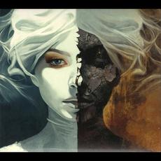 Abyss - The Final Chapter mp3 Album by Annisokay