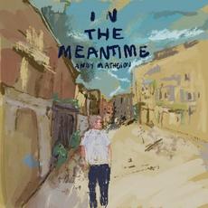 In The Meantime mp3 Album by Andy Matheson