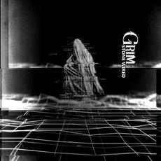 G.R.I.M. mp3 Album by Human Vault