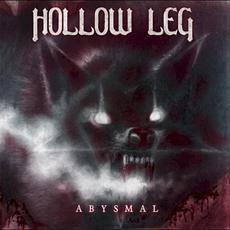 Abysmal mp3 Album by Hollow Leg
