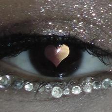 ALIAS is ME (Special Edition) mp3 Album by Shygirl