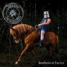 Brothers in Farms mp3 Album by Steve 'n' Seagulls