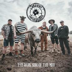 Dark Side of the Moo mp3 Album by Steve 'n' Seagulls