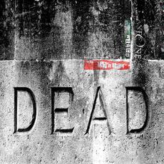 DEAD mp3 Album by Stone Wired