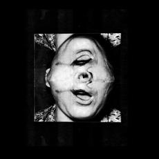 Preserve The Pain mp3 Album by Stone Wired