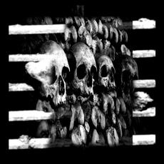 Gagged And Hateful mp3 Album by Stone Wired