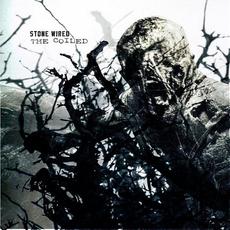 The Coiled mp3 Album by Stone Wired