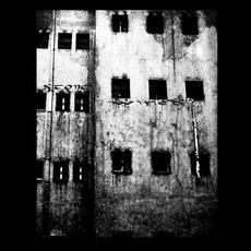 Ode To The Catafalque mp3 Album by Stone Wired