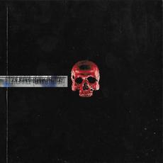 Dark Photon mp3 Album by Stone Wired