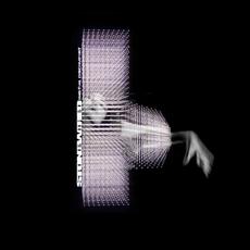 Habitual Discomfort mp3 Album by Stone Wired