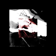 Bones That Recall mp3 Album by Stone Wired