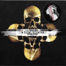 In Silent Attention mp3 Album by Stone Wired