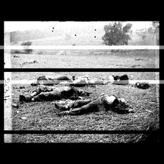 Burial mp3 Album by Stone Wired