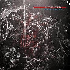 Prima Sulfur mp3 Album by Stone Wired