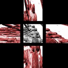 Nothing Beyond Nothing mp3 Album by Stone Wired