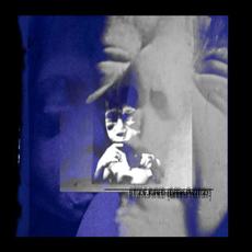 Dark Photon mp3 Album by Stone Wired