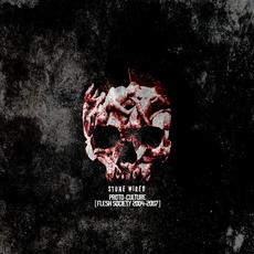Proto-Culture [The Flesh Society 2004-2007] mp3 Album by Stone Wired