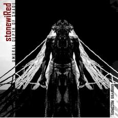 Umbral Depth of Shade mp3 Album by Stone Wired