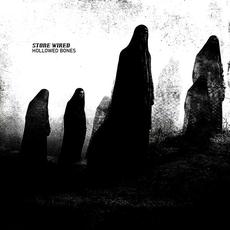 Hollowed Bones mp3 Album by Stone Wired