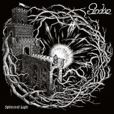 Splintered Light mp3 Album by Sindar