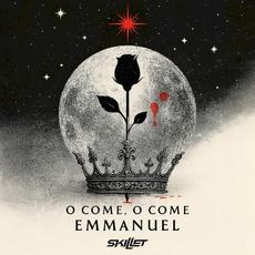 O Come, O Come Emmanuel mp3 Album by Skillet