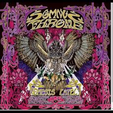 Nemesis Lately mp3 Album by Somnus Throne