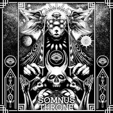 Somnus Throne mp3 Album by Somnus Throne